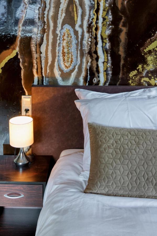 B & B De Elsterberg Elst  ภายนอก รูปภาพ