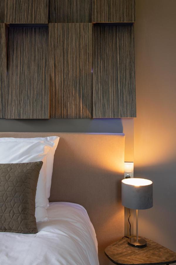 B & B De Elsterberg Elst  ภายนอก รูปภาพ
