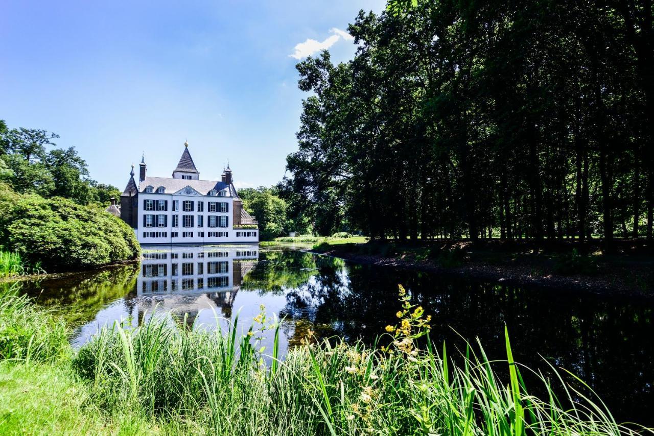 B & B De Elsterberg Elst  ภายนอก รูปภาพ