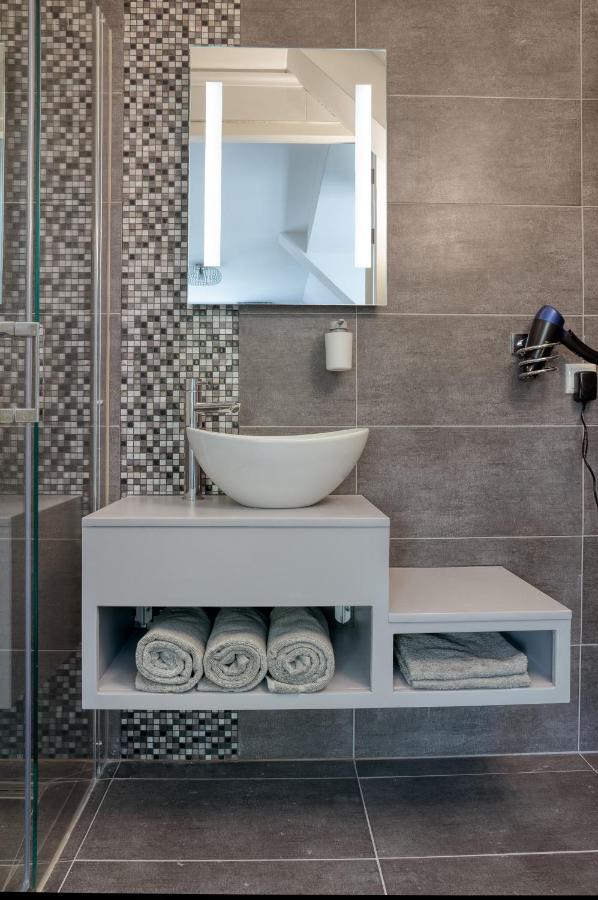 B & B De Elsterberg Elst  ภายนอก รูปภาพ